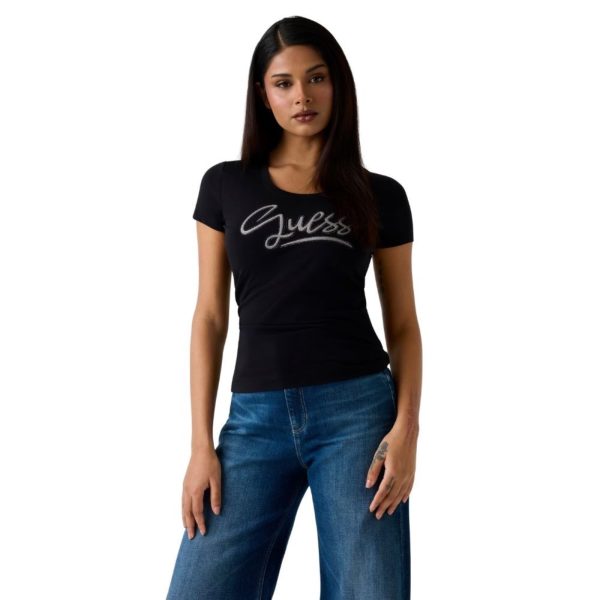 donna_abbigliamento_tshirt_guess_w6ri24j1314p26_112435_624_3_hd.jpg
