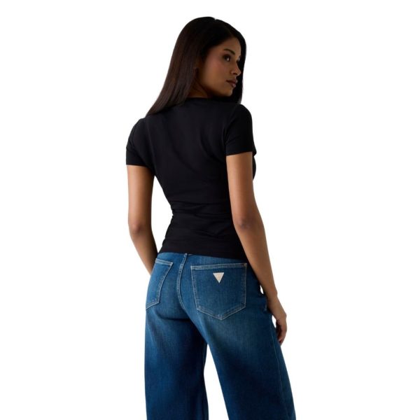 donna_abbigliamento_tshirt_guess_w6ri24j1314p26_112435_624_4_hd.jpg