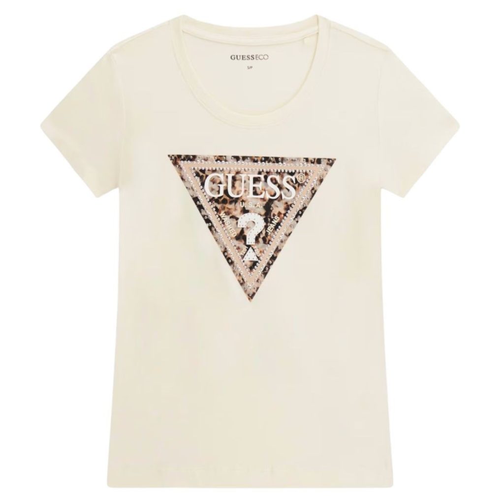 donna_abbigliamento_tshirt_guess_w6ri32j1314p26_112439_11685_1_hd.jpg