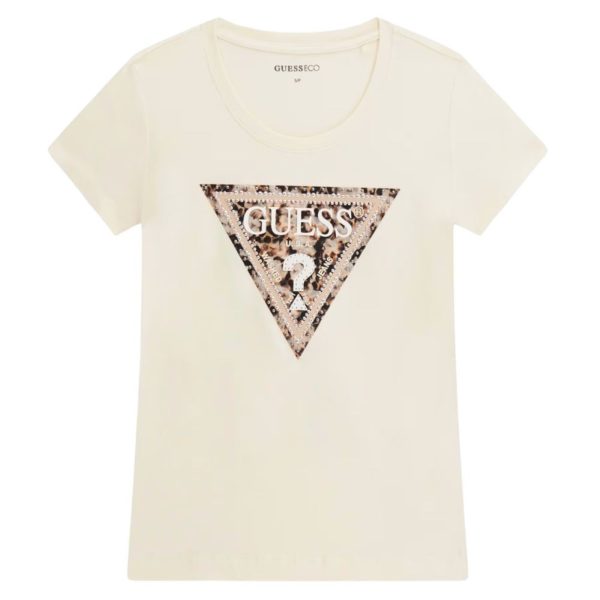 donna_abbigliamento_tshirt_guess_w6ri32j1314p26_112439_11685_1_hd.jpg