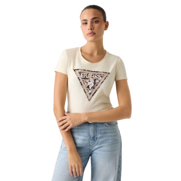 donna_abbigliamento_tshirt_guess_w6ri32j1314p26_112439_11685_3_hd.jpg