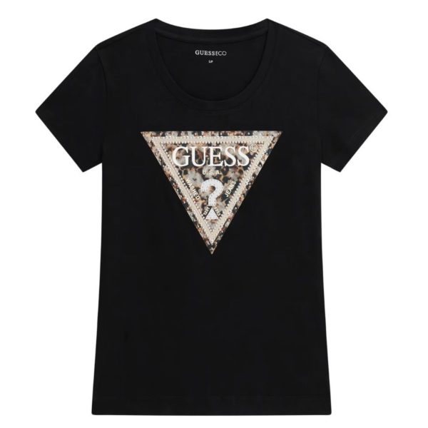 donna_abbigliamento_tshirt_guess_w6ri32j1314p26_112439_624_1_hd.jpg