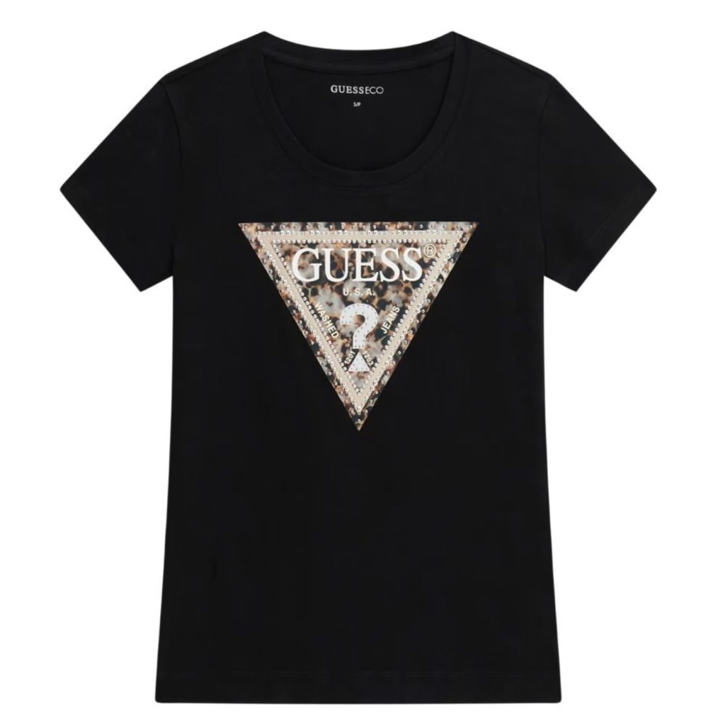 donna_abbigliamento_tshirt_guess_w6ri32j1314p26_112439_624_1_hd.jpg