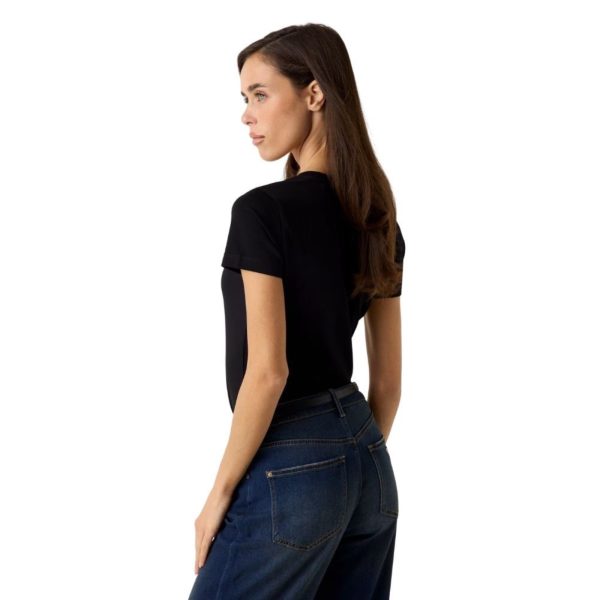 donna_abbigliamento_tshirt_guess_w6ri32j1314p26_112439_624_4_hd.jpg