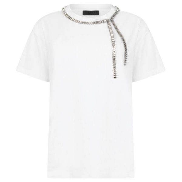 donna_abbigliamento_tshirt_liujo_ca6167js088p26_44876_4799_1_hd.jpg