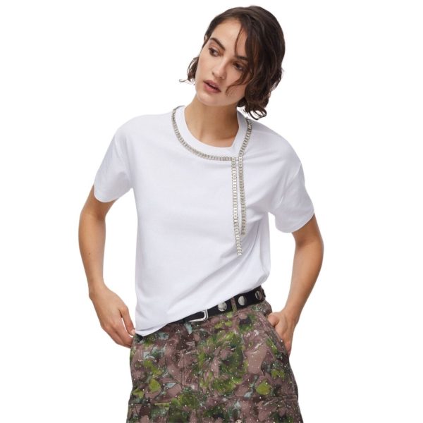donna_abbigliamento_tshirt_liujo_ca6167js088p26_44876_4799_2_hd.jpg