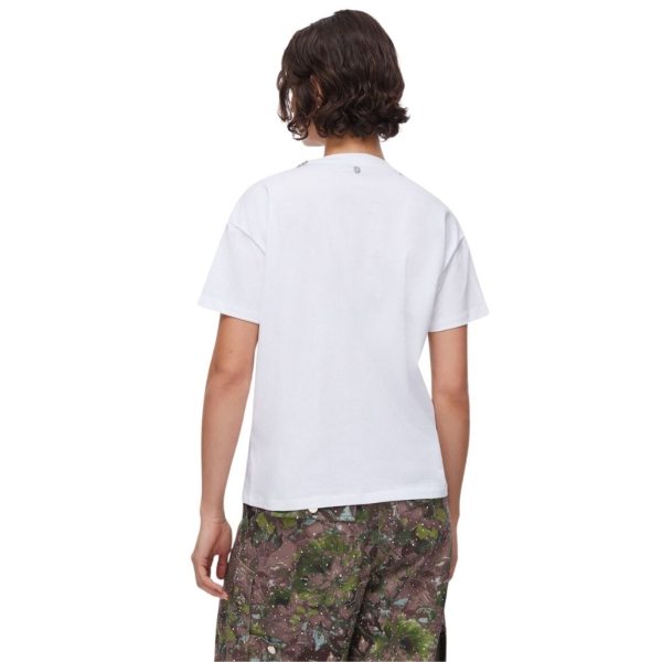 donna_abbigliamento_tshirt_liujo_ca6167js088p26_44876_4799_3_hd.jpg