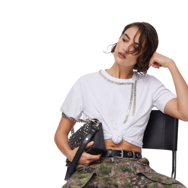 donna_abbigliamento_tshirt_liujo_ca6167js088p26_44876_4799_4_hd.jpg