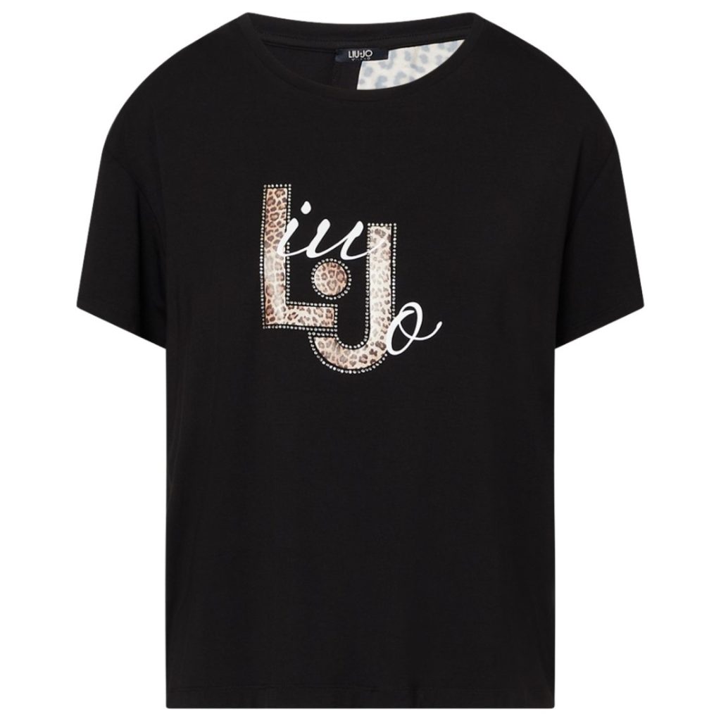 donna_abbigliamento_tshirt_liujo_va6164js360p26_108531_14769_1_hd.jpg