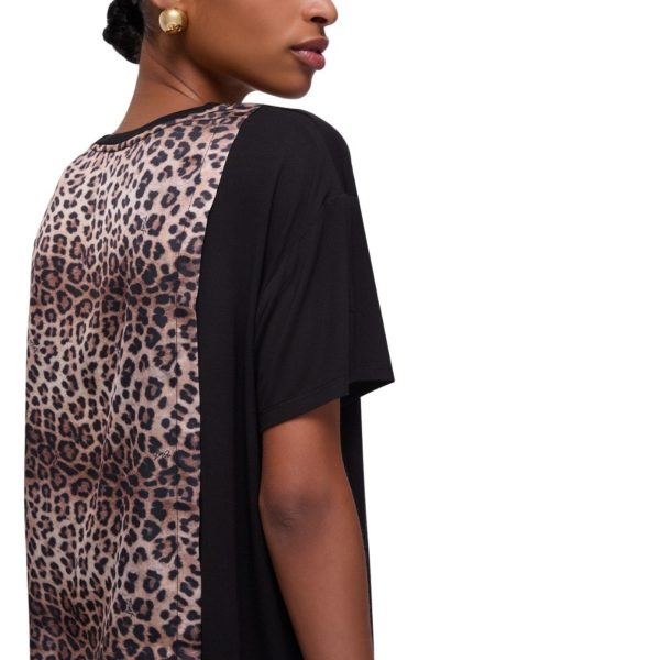 donna_abbigliamento_tshirt_liujo_va6164js360p26_108531_14769_4_hd.jpg