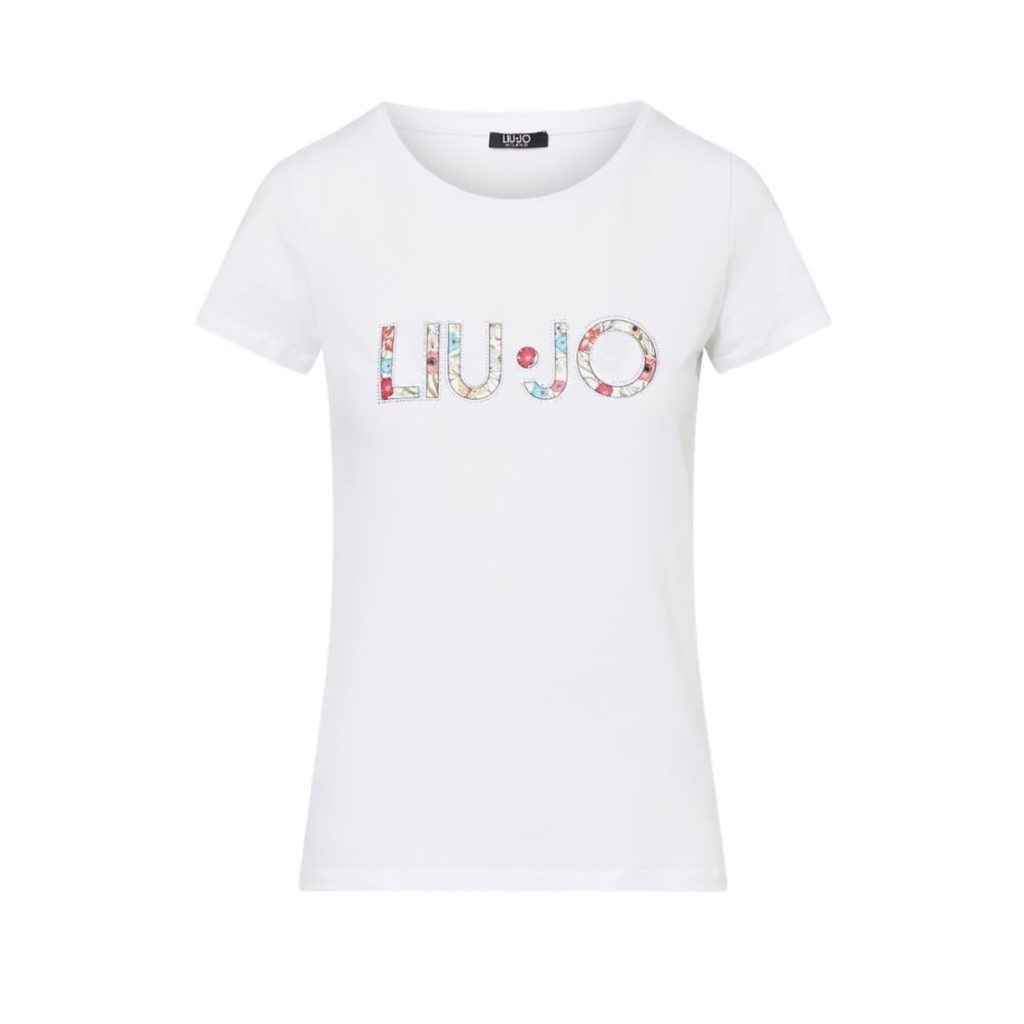 donna_abbigliamento_tshirt_liujo_va6169js003p26_108533_14759_1_hd.jpg