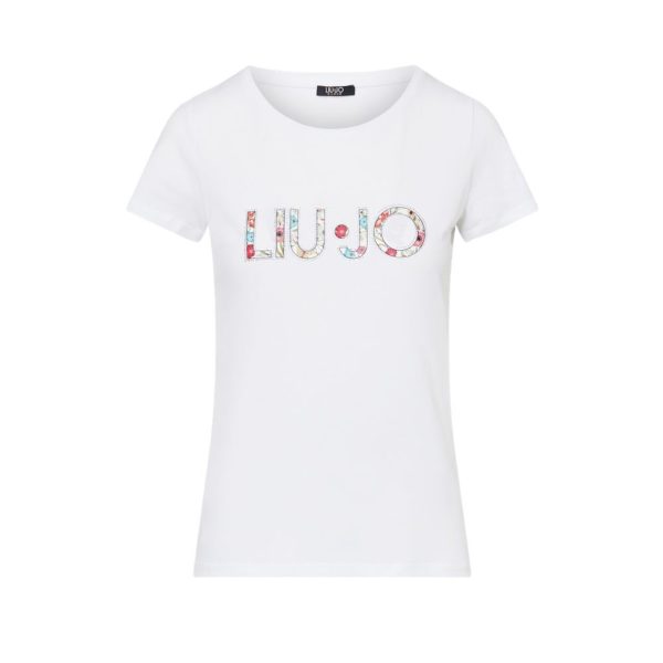 donna_abbigliamento_tshirt_liujo_va6169js003p26_108533_14759_1_hd.jpg