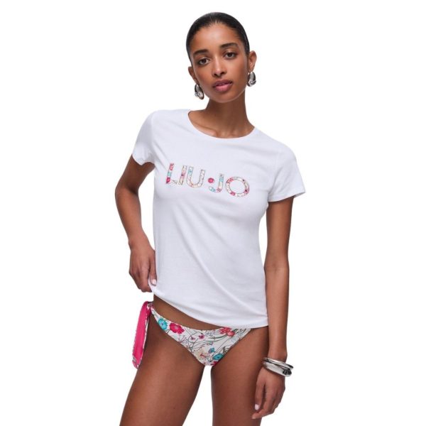 donna_abbigliamento_tshirt_liujo_va6169js003p26_108533_14759_2_hd.jpg