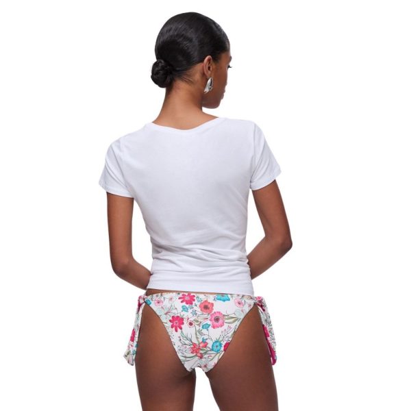 donna_abbigliamento_tshirt_liujo_va6169js003p26_108533_14759_3_hd.jpg