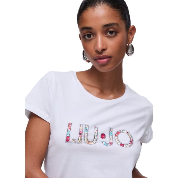 donna_abbigliamento_tshirt_liujo_va6169js003p26_108533_14759_4_hd.jpg