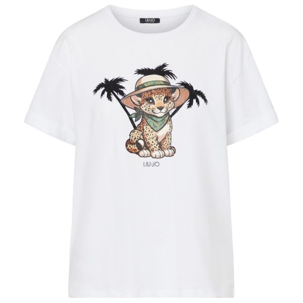 donna_abbigliamento_tshirt_liujo_va6170js003p26_108534_14777_1_hd.jpg