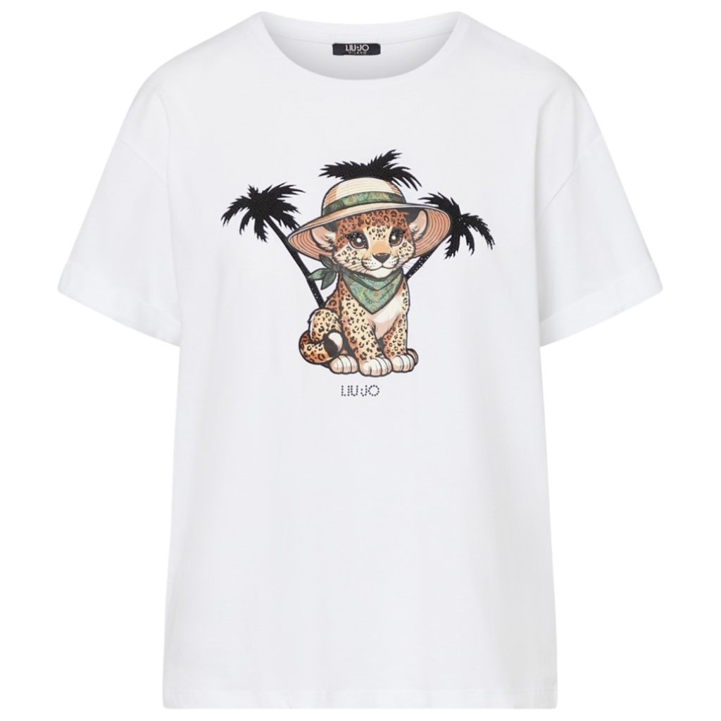 donna_abbigliamento_tshirt_liujo_va6170js003p26_108534_14777_1_hd.jpg