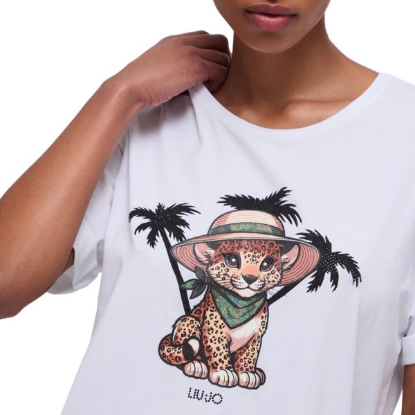 donna_abbigliamento_tshirt_liujo_va6170js003p26_108534_14777_3_hd.jpg