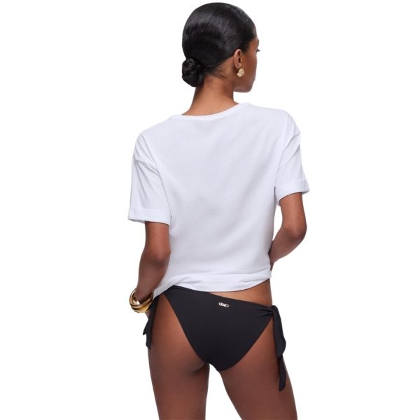 donna_abbigliamento_tshirt_liujo_va6170js003p26_108534_14777_4_hd.jpg