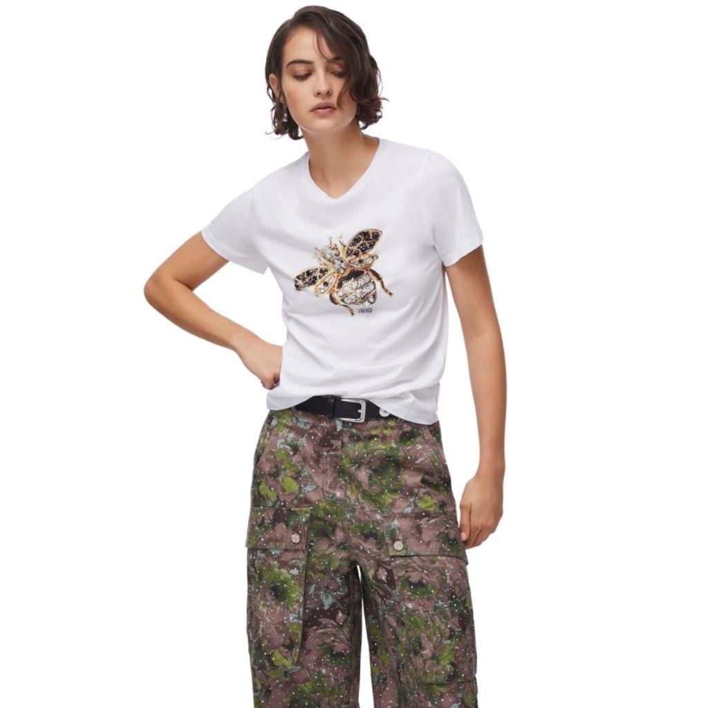 donna_abbigliamento_tshirt_liujo_wa6237js923p26_112858_15382_1_hd.jpg