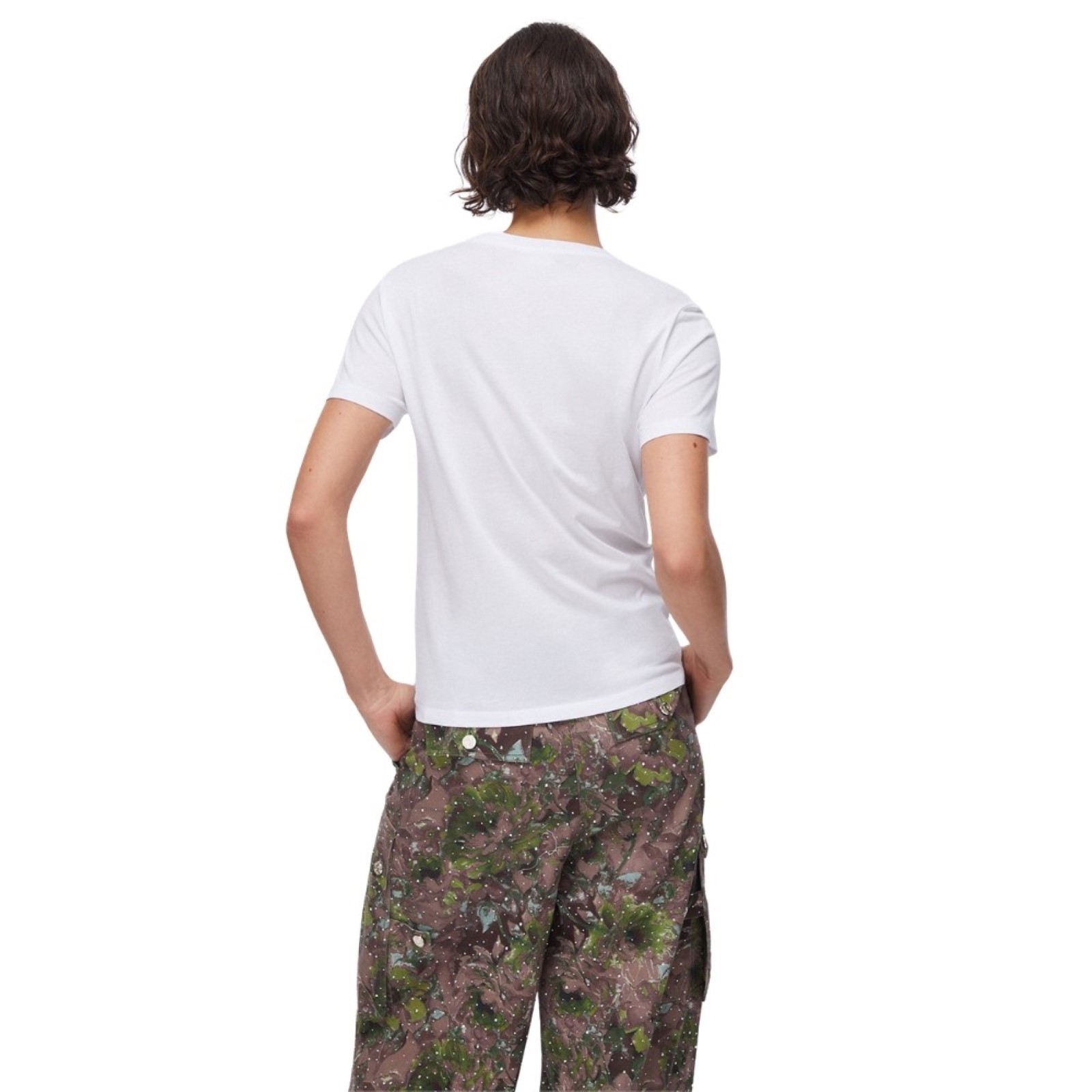 donna_abbigliamento_tshirt_liujo_wa6237js923p26_112858_15382_2_hd.jpg