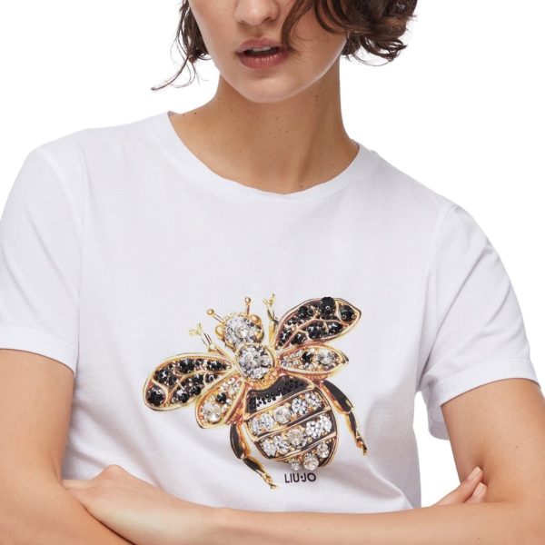 donna_abbigliamento_tshirt_liujo_wa6237js923p26_112858_15382_3_hd.jpg