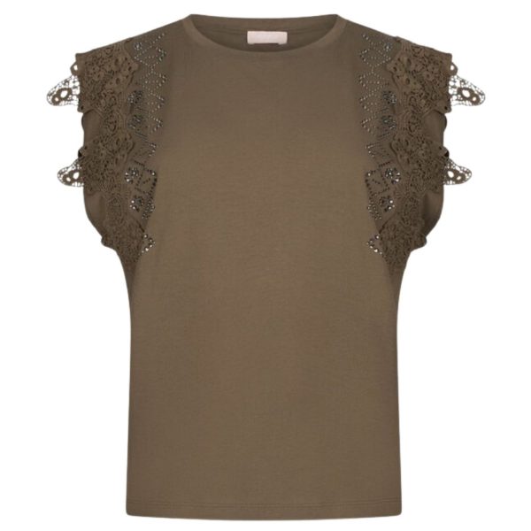 donna_abbigliamento_tshirt_liujo_wa6311j3885p26_112868_15390_1_hd.jpg