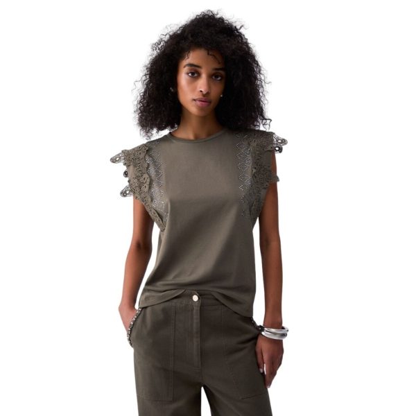 donna_abbigliamento_tshirt_liujo_wa6311j3885p26_112868_15390_2_hd.jpg