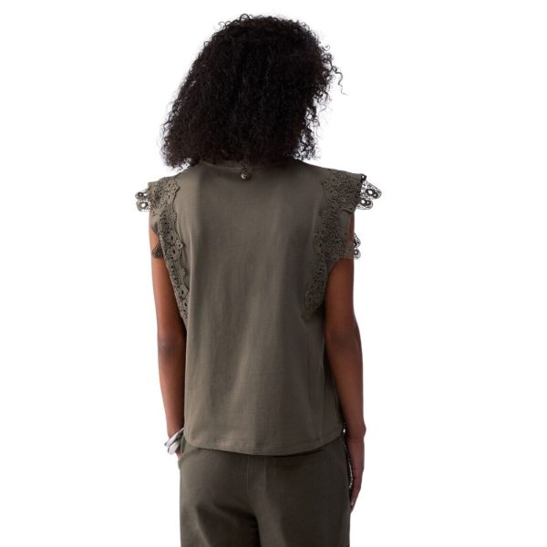 donna_abbigliamento_tshirt_liujo_wa6311j3885p26_112868_15390_3_hd.jpg