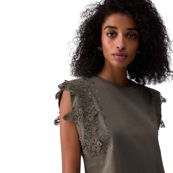 donna_abbigliamento_tshirt_liujo_wa6311j3885p26_112868_15390_4_hd.jpg