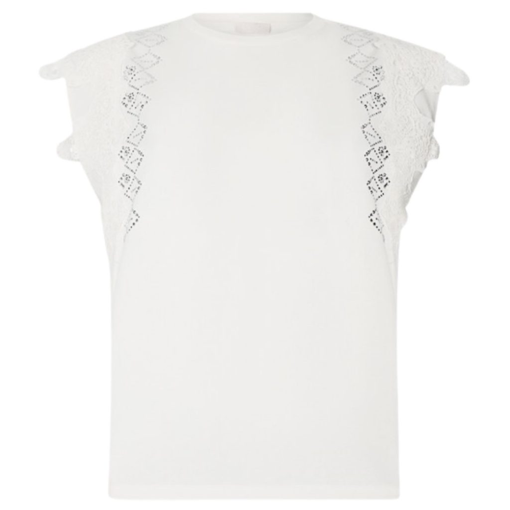 donna_abbigliamento_tshirt_liujo_wa6311j3885p26_112868_4140_1_hd.jpg