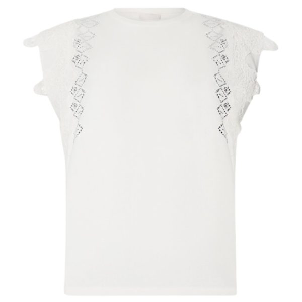 donna_abbigliamento_tshirt_liujo_wa6311j3885p26_112868_4140_1_hd.jpg