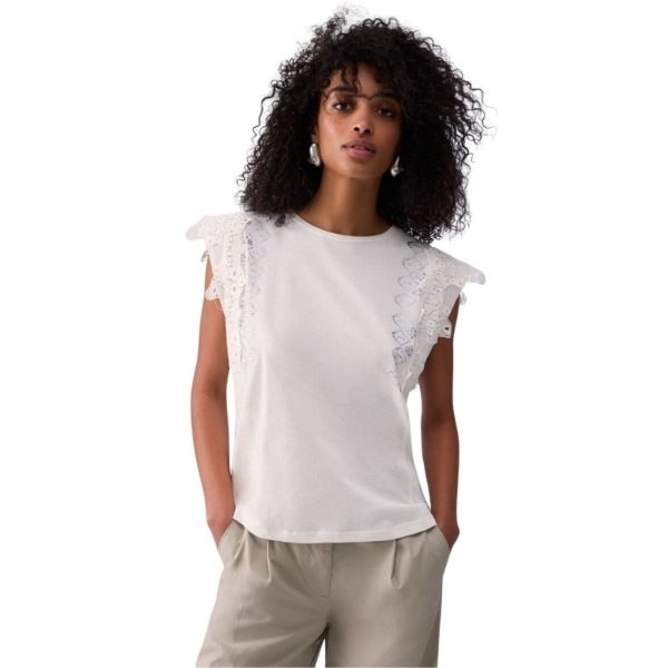 donna_abbigliamento_tshirt_liujo_wa6311j3885p26_112868_4140_2_hd.jpg