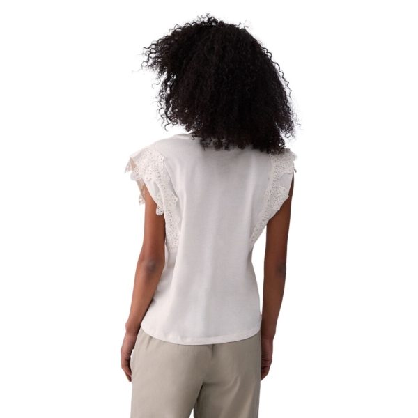 donna_abbigliamento_tshirt_liujo_wa6311j3885p26_112868_4140_3_hd.jpg