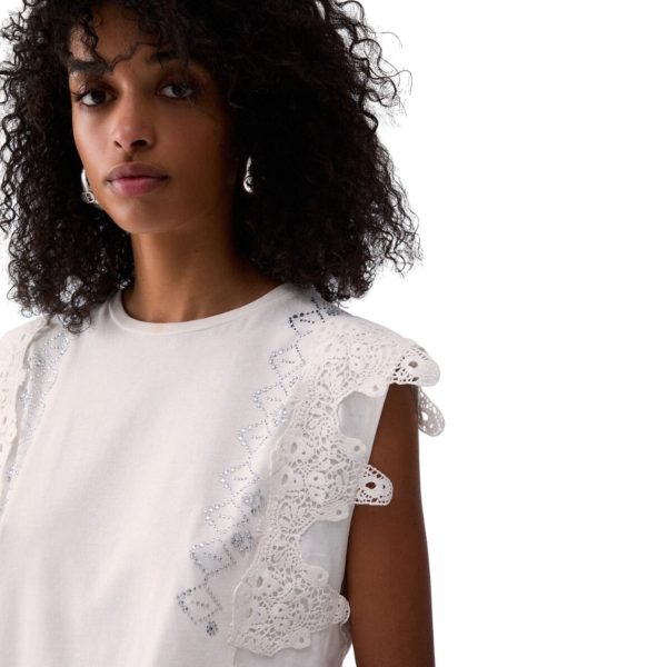 donna_abbigliamento_tshirt_liujo_wa6311j3885p26_112868_4140_4_hd.jpg