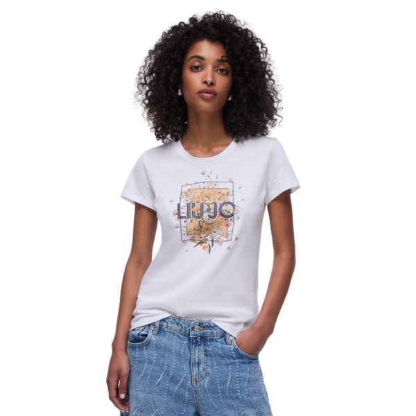 donna_abbigliamento_tshirt_liujo_wa6493js923p26_112897_15410_2_hd.jpg