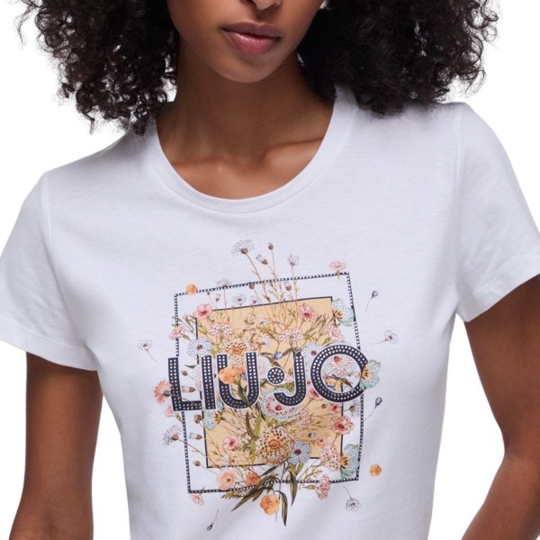 donna_abbigliamento_tshirt_liujo_wa6493js923p26_112897_15410_4_hd.jpg