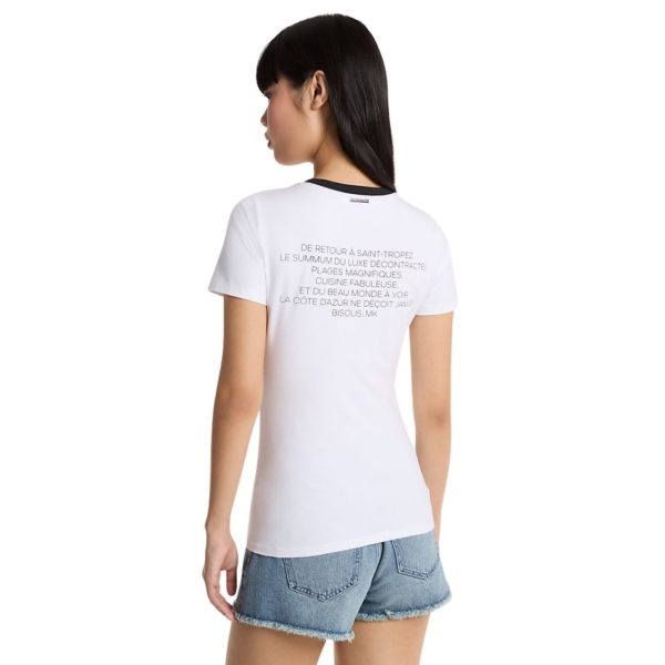 donna_abbigliamento_tshirt_michaelkors_ms6520fanup26_86541_7430_2_hd.jpg