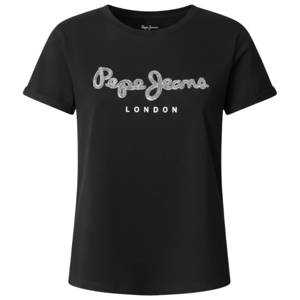 donna_abbigliamento_tshirt_pepejeans_pl5000142p26_92914_13110_1_hd.jpg