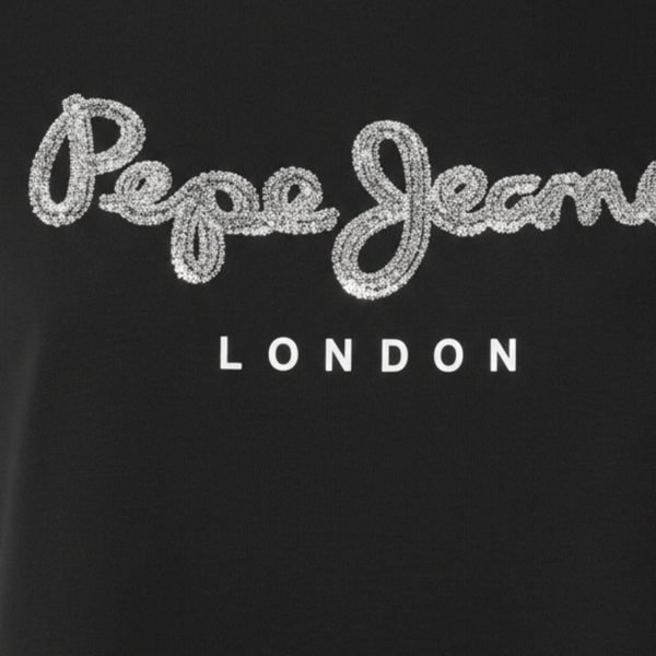 donna_abbigliamento_tshirt_pepejeans_pl5000142p26_92914_13110_2_hd.jpg