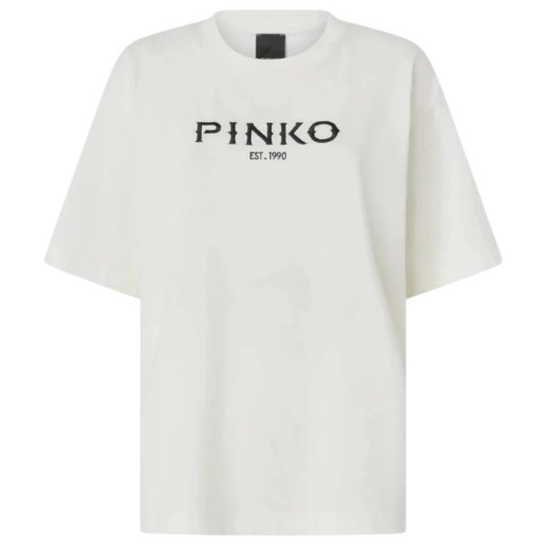 donna_abbigliamento_tshirt_pinko_106872a3b3p26_2805_237_1_hd.jpg