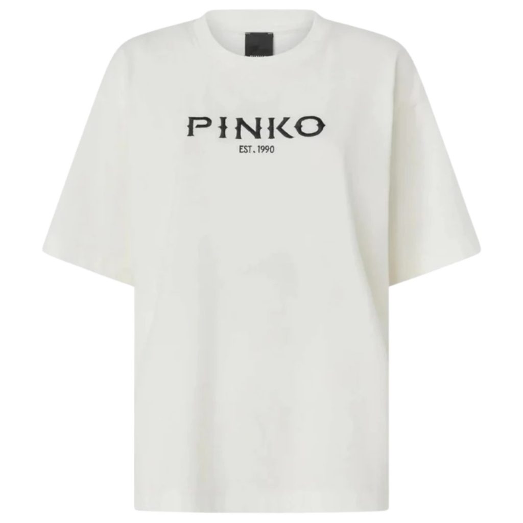 donna_abbigliamento_tshirt_pinko_106872a3b3p26_2805_237_1_hd.jpg