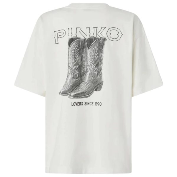 donna_abbigliamento_tshirt_pinko_106872a3b3p26_2805_237_2_hd.jpg