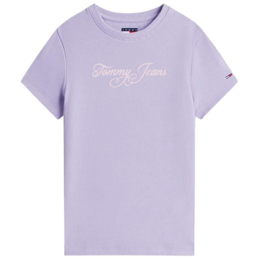 donna_abbigliamento_tshirt_tommyhilfiger_dw0dw21838c5up26_51896_8212_1_hd.jpg