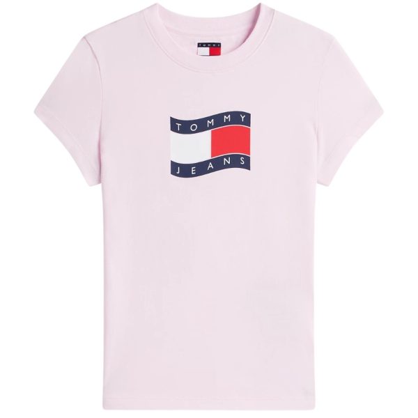 donna_abbigliamento_tshirt_tommyhilfiger_dw0dw22781tn9p26_51958_8219_1_hd.jpg
