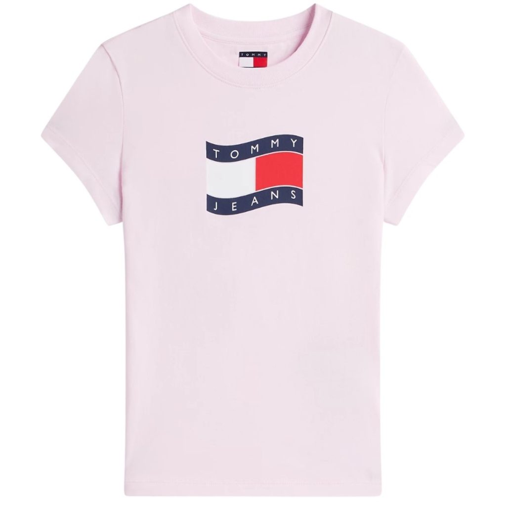 donna_abbigliamento_tshirt_tommyhilfiger_dw0dw22781tn9p26_51958_8219_1_hd.jpg