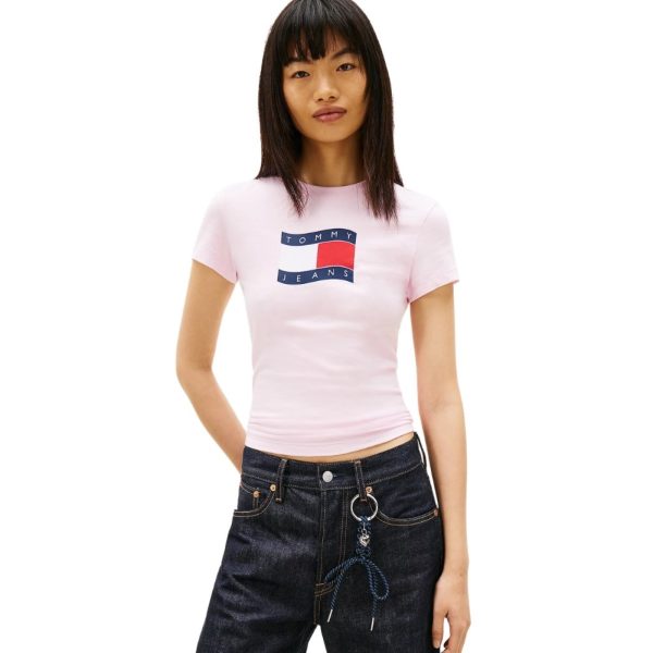 donna_abbigliamento_tshirt_tommyhilfiger_dw0dw22781tn9p26_51958_8219_2_hd.jpg