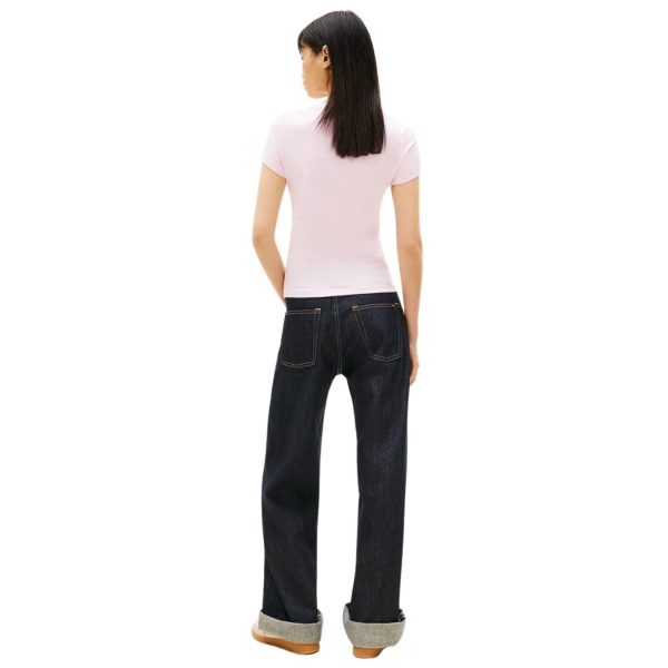 donna_abbigliamento_tshirt_tommyhilfiger_dw0dw22781tn9p26_51958_8219_3_hd.jpg