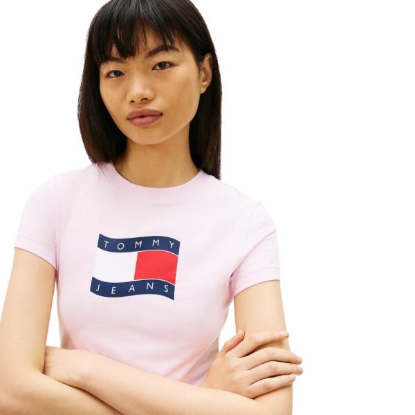 donna_abbigliamento_tshirt_tommyhilfiger_dw0dw22781tn9p26_51958_8219_4_hd.jpg