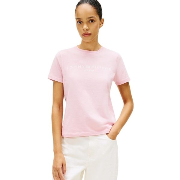 donna_abbigliamento_tshirt_tommyhilfiger_ww0ww40276tpgp26_113667_15469_2_hd.jpg